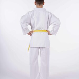 Kimono 350g