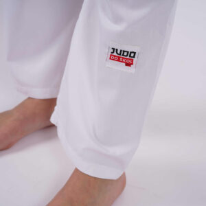Logo Judo do škol